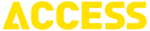 access