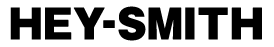 hey-smith