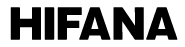 hifana