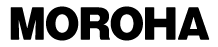 moroha