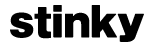stinky