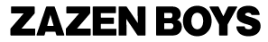 zazen boys