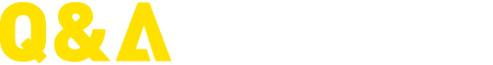 Q&A