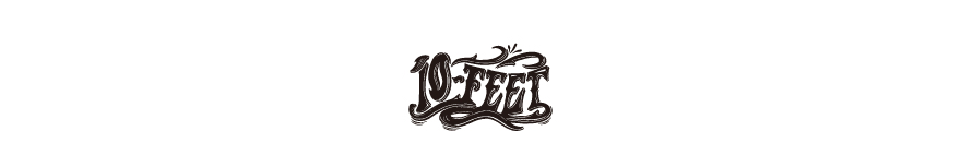 10-FEET