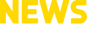ニュース