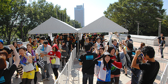 フォトギャラリー