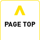 page top